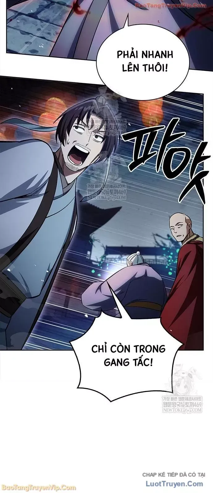 Thiên Qua Thư Khố Đại Công Tử Chapter 162 - 12