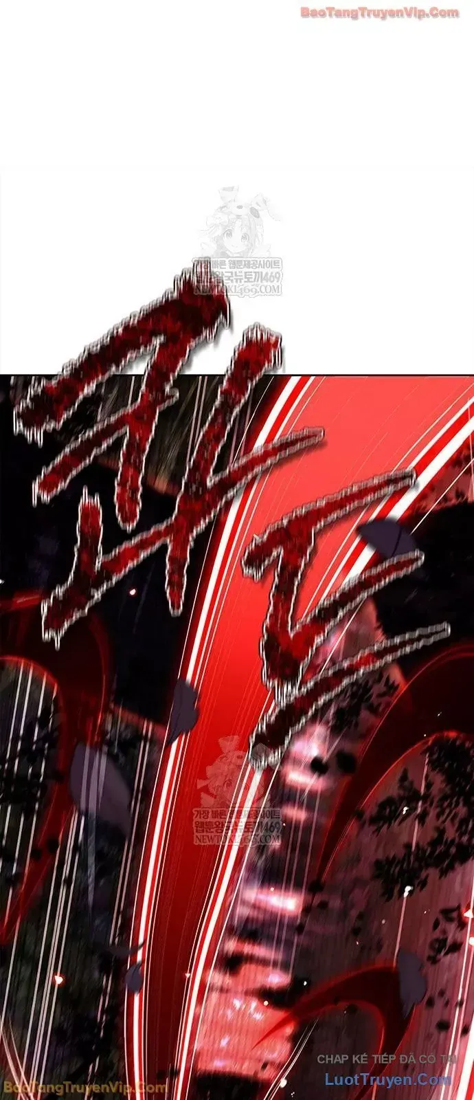Thiên Qua Thư Khố Đại Công Tử Chapter 162 - 13