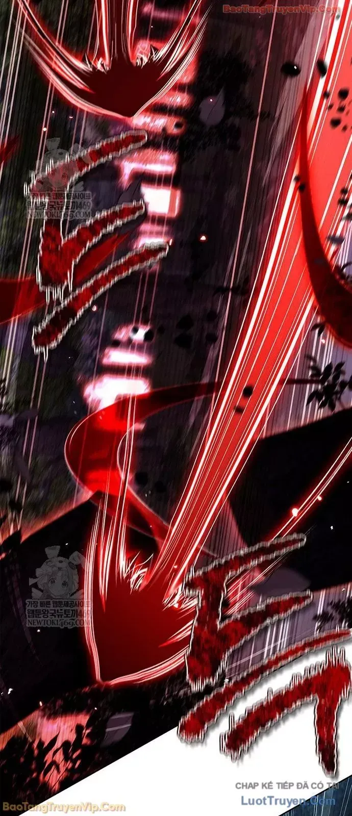 Thiên Qua Thư Khố Đại Công Tử Chapter 162 - 14