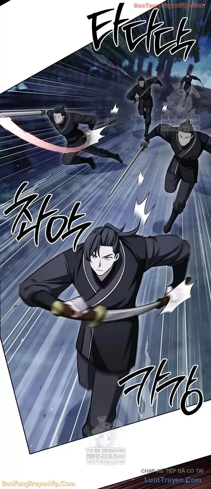 Thiên Qua Thư Khố Đại Công Tử Chapter 162 - 15