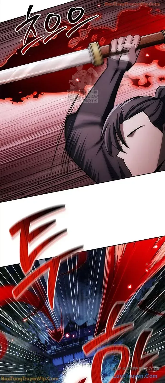 Thiên Qua Thư Khố Đại Công Tử Chapter 162 - 16