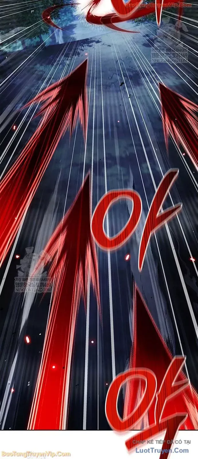 Thiên Qua Thư Khố Đại Công Tử Chapter 162 - 17