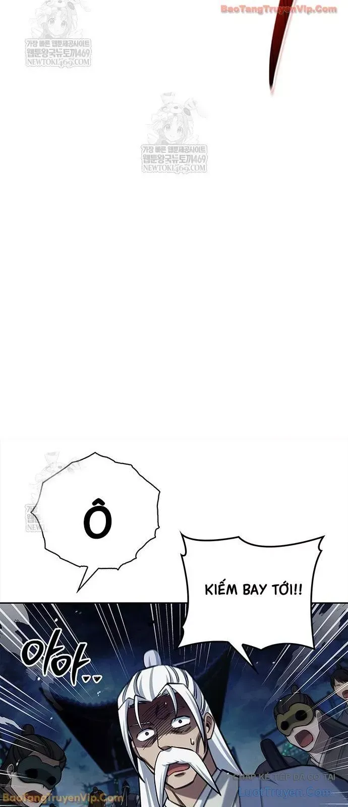 Thiên Qua Thư Khố Đại Công Tử Chapter 162 - 18