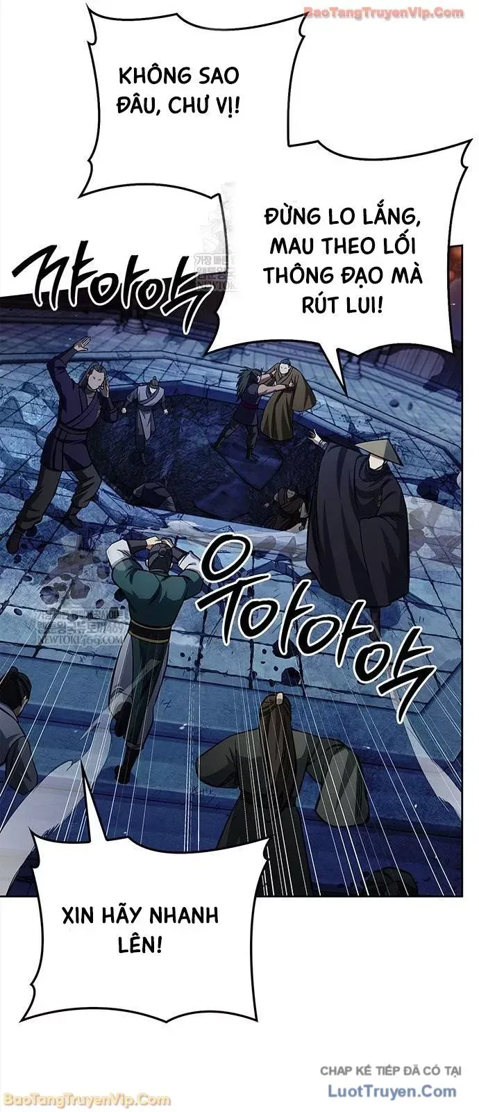 Thiên Qua Thư Khố Đại Công Tử Chapter 162 - 20