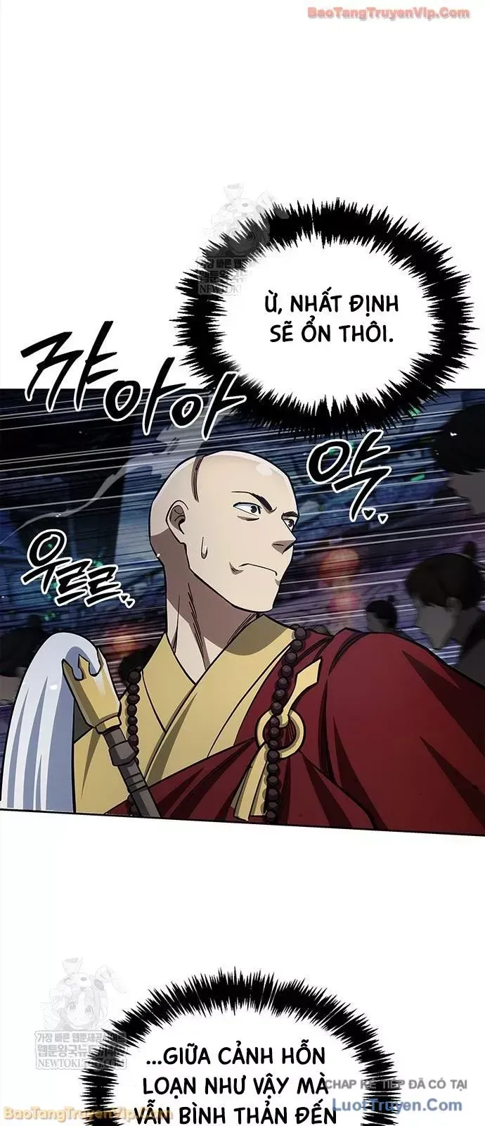 Thiên Qua Thư Khố Đại Công Tử Chapter 162 - 21