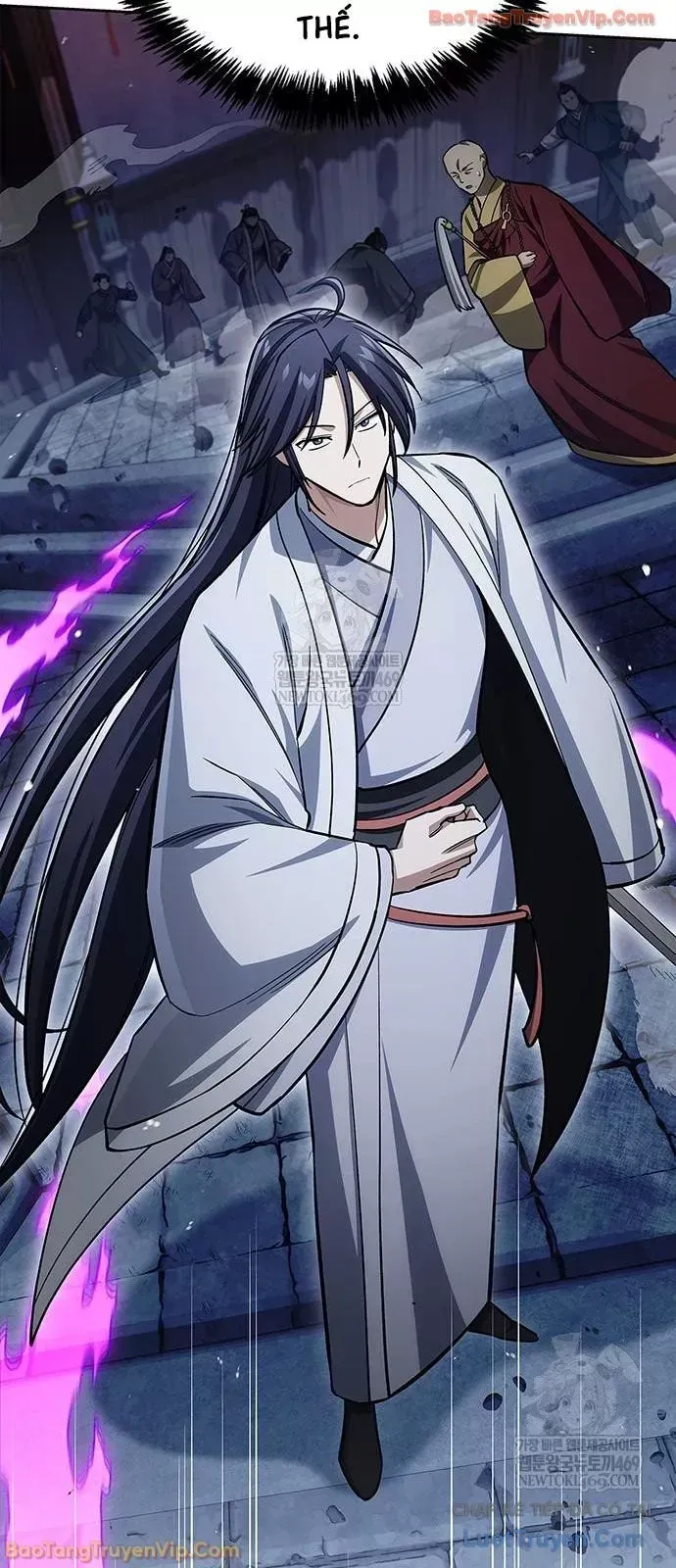 Thiên Qua Thư Khố Đại Công Tử Chapter 162 - 22