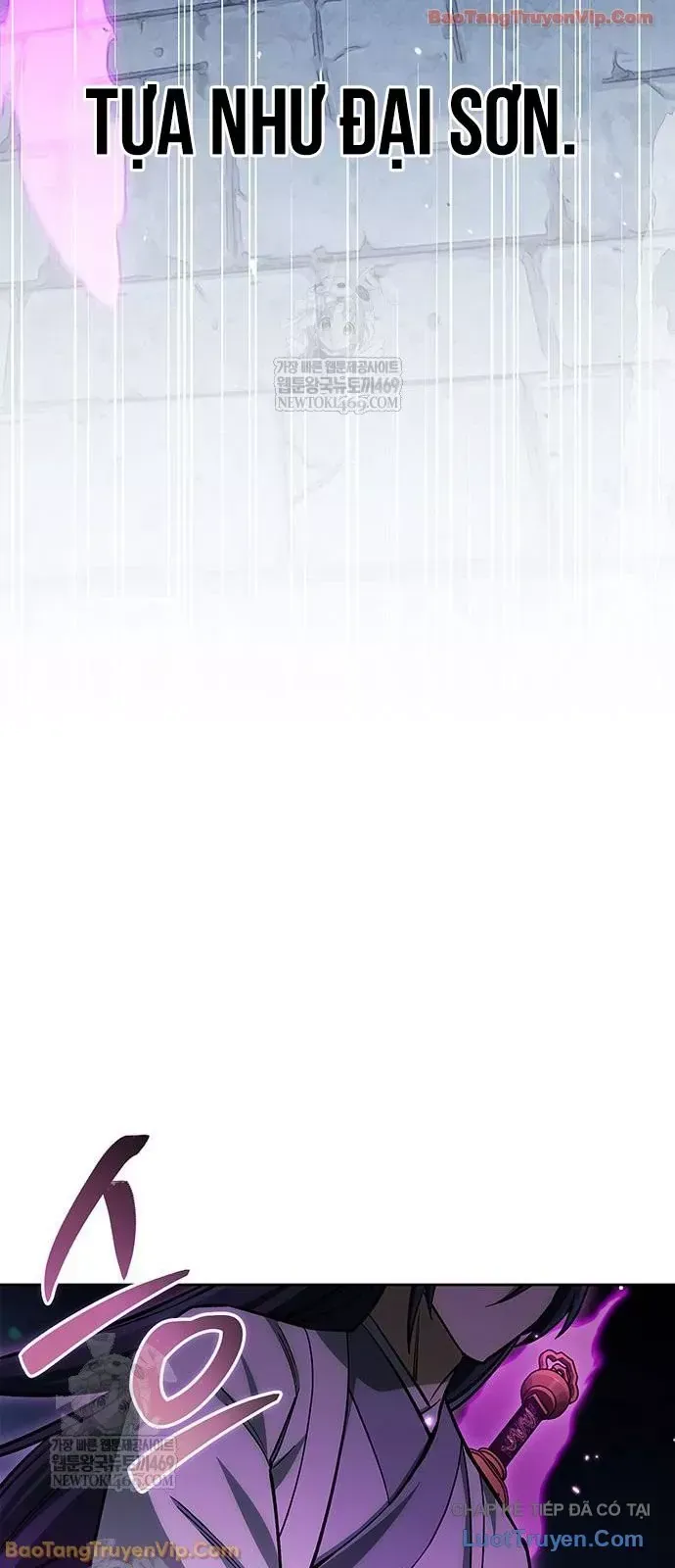 Thiên Qua Thư Khố Đại Công Tử Chapter 162 - 23