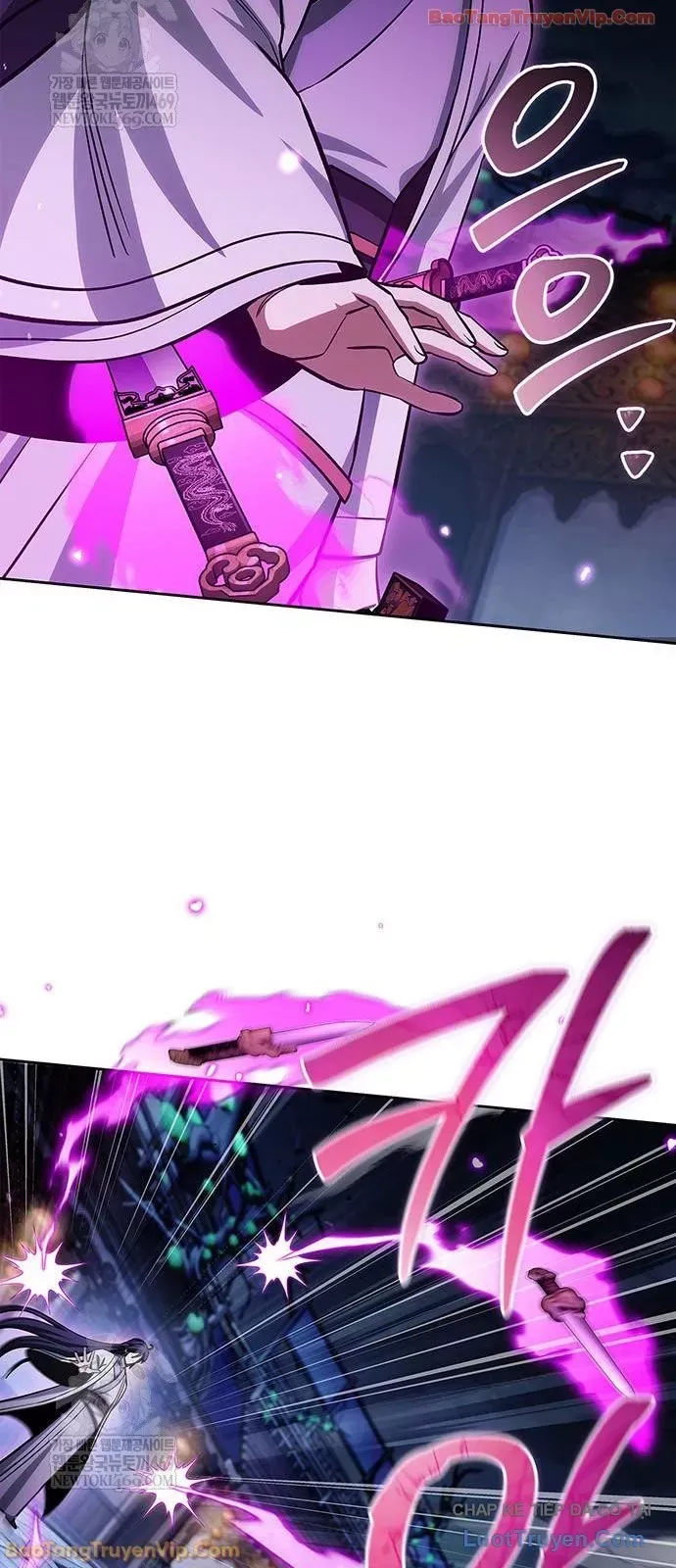 Thiên Qua Thư Khố Đại Công Tử Chapter 162 - 24