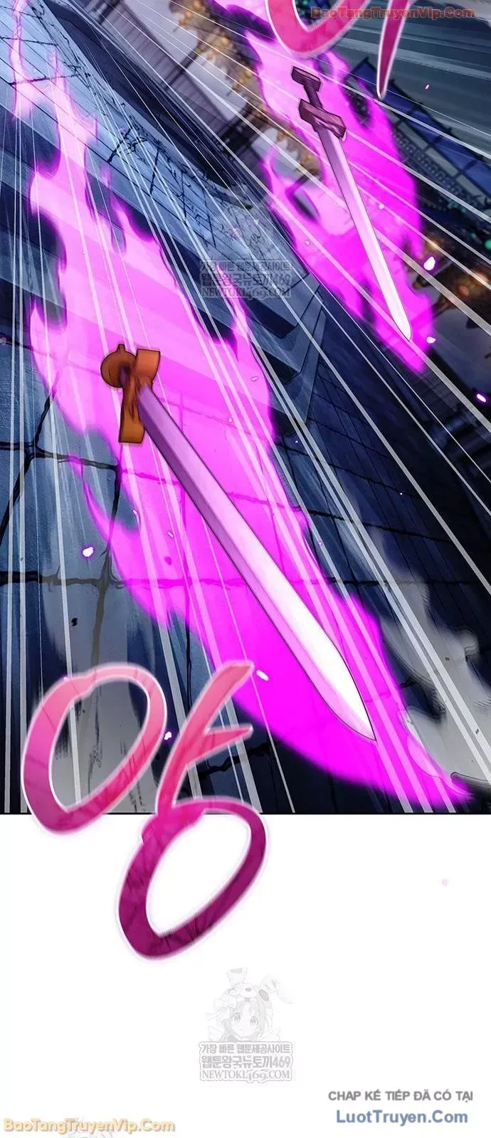 Thiên Qua Thư Khố Đại Công Tử Chapter 162 - 25