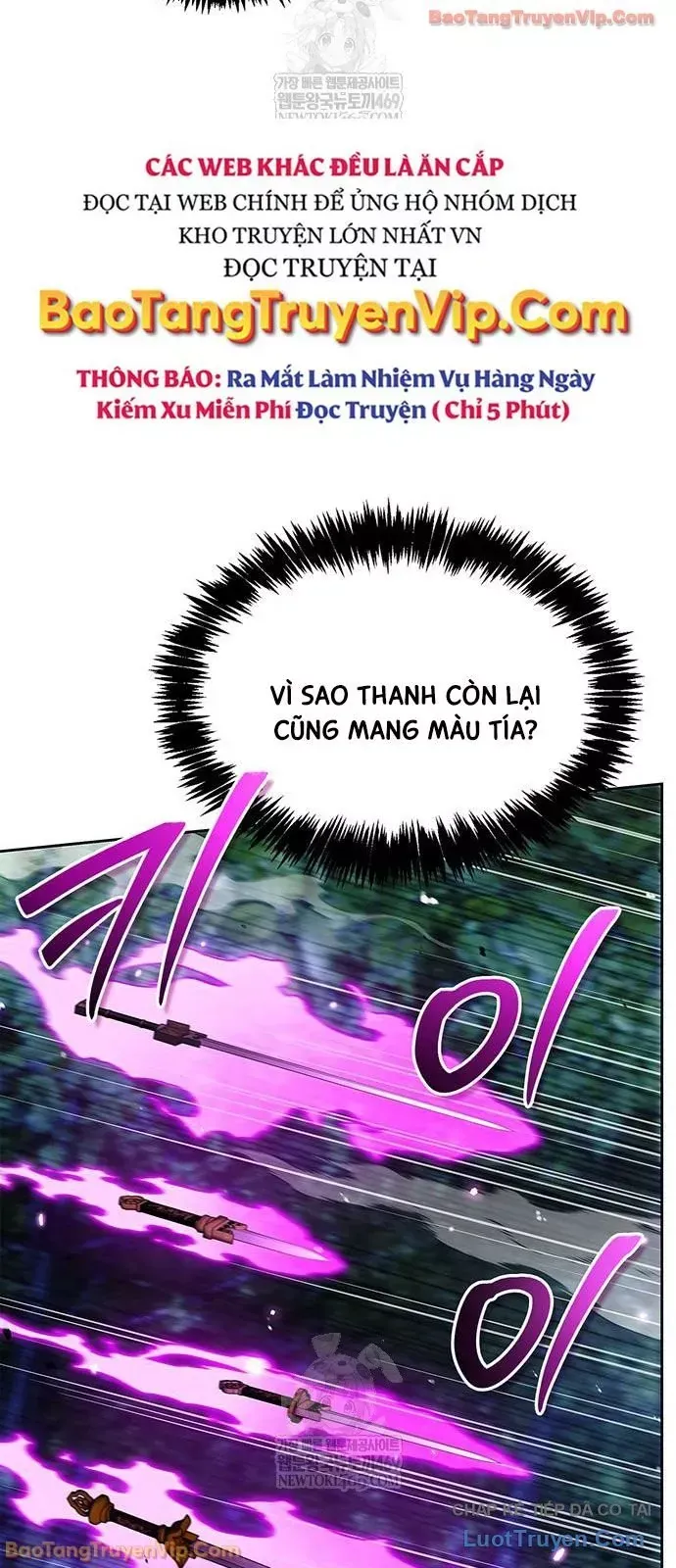 Thiên Qua Thư Khố Đại Công Tử Chapter 162 - 27