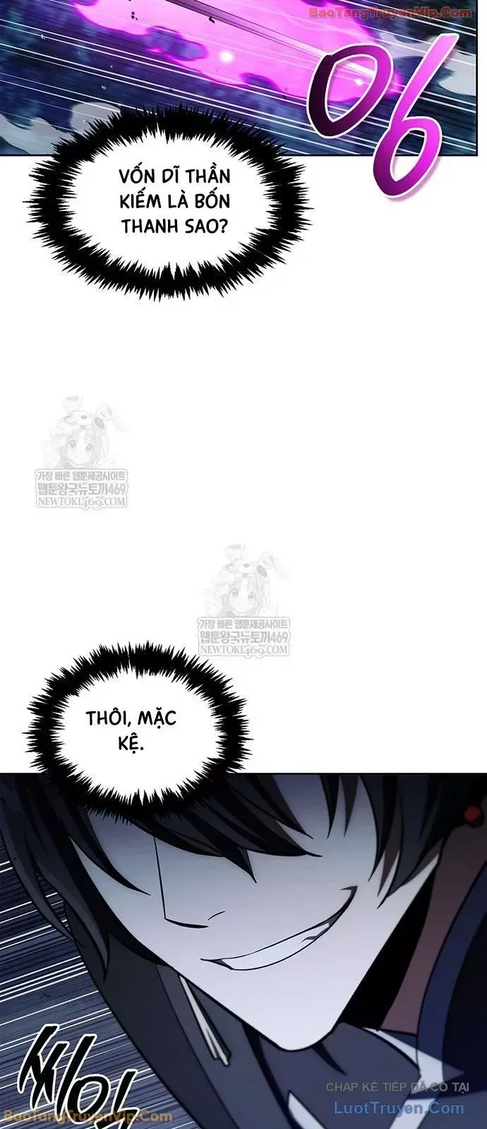 Thiên Qua Thư Khố Đại Công Tử Chapter 162 - 28