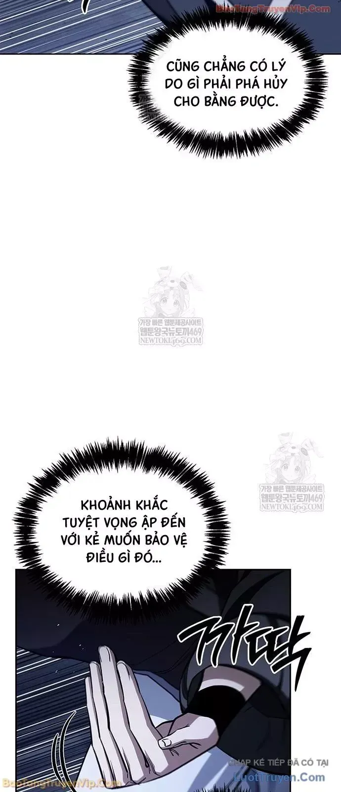 Thiên Qua Thư Khố Đại Công Tử Chapter 162 - 29