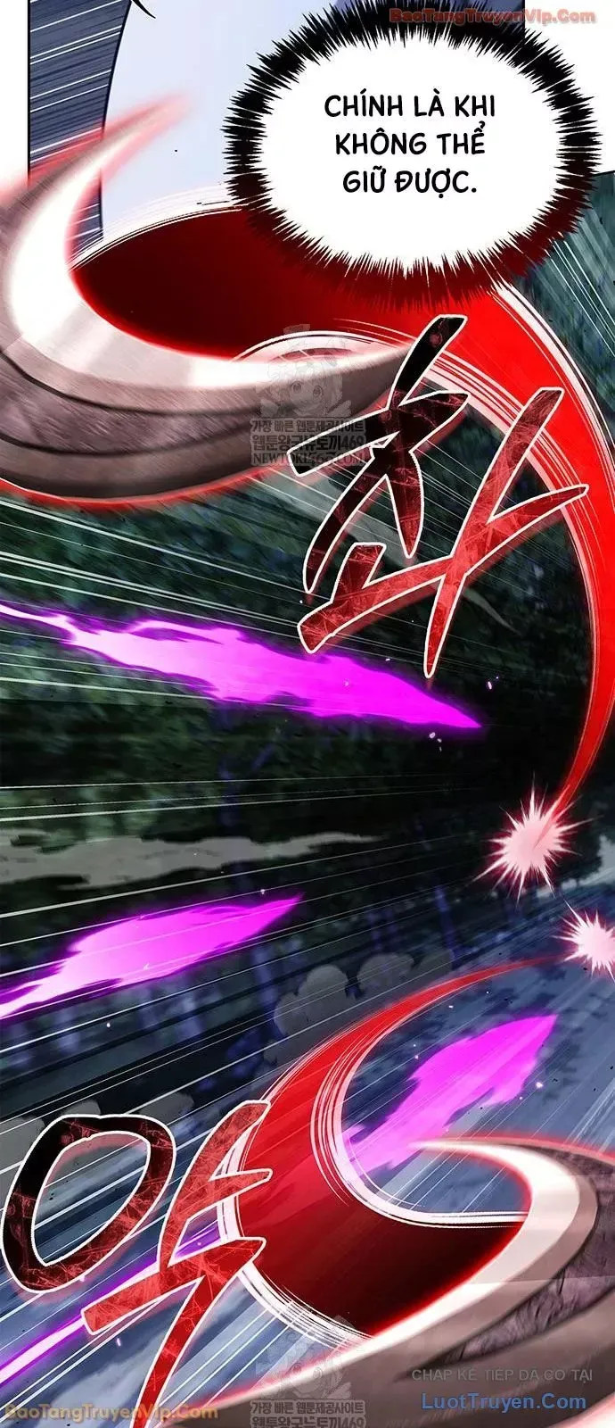 Thiên Qua Thư Khố Đại Công Tử Chapter 162 - 30