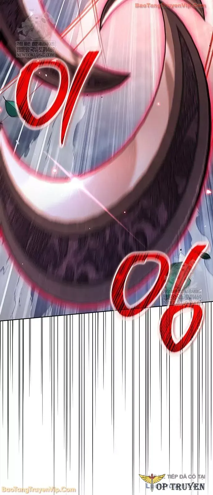 Thiên Qua Thư Khố Đại Công Tử Chapter 162 - 4