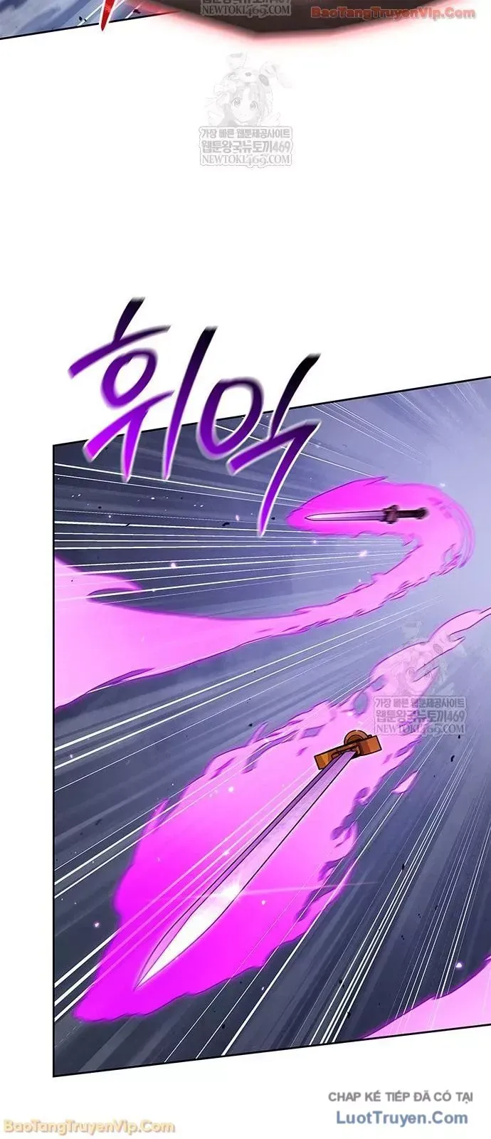 Thiên Qua Thư Khố Đại Công Tử Chapter 162 - 31