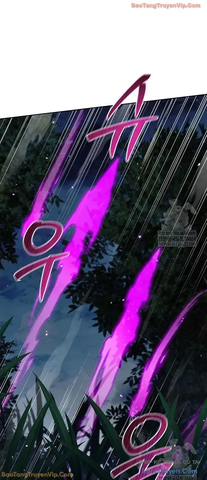 Thiên Qua Thư Khố Đại Công Tử Chapter 162 - 32