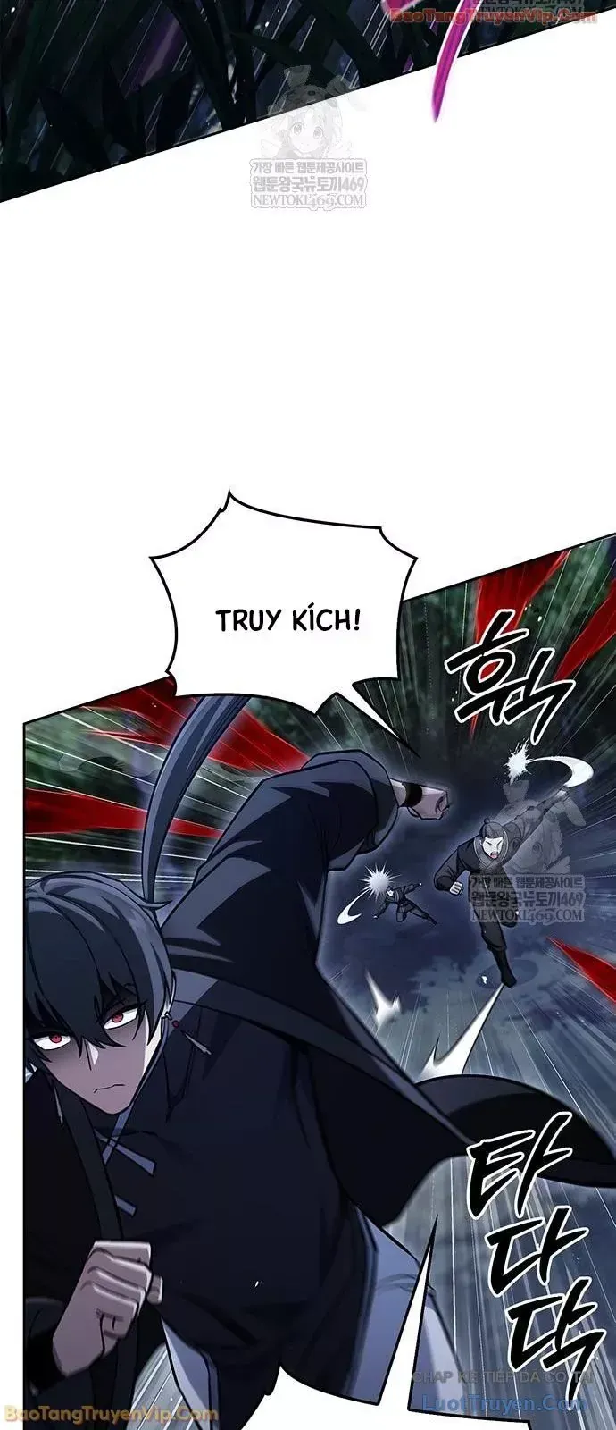 Thiên Qua Thư Khố Đại Công Tử Chapter 162 - 33