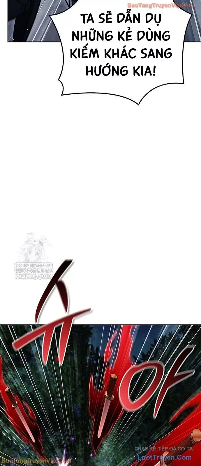 Thiên Qua Thư Khố Đại Công Tử Chapter 162 - 34
