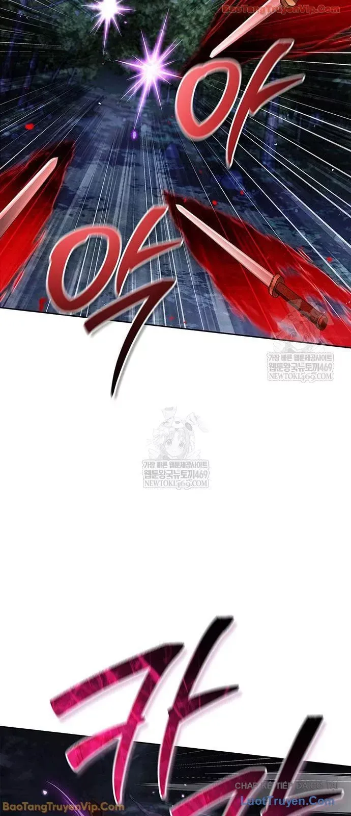 Thiên Qua Thư Khố Đại Công Tử Chapter 162 - 35