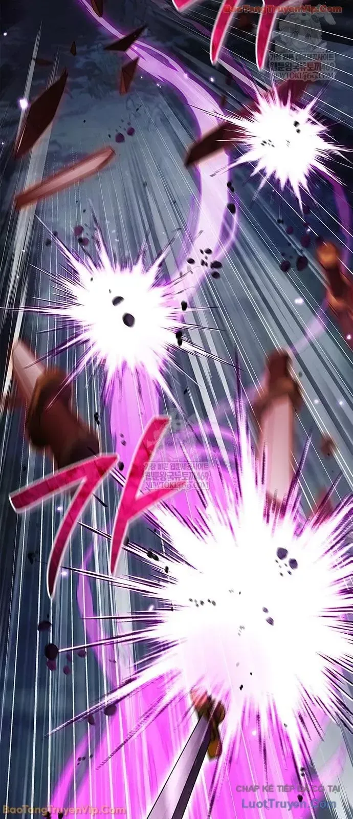 Thiên Qua Thư Khố Đại Công Tử Chapter 162 - 36