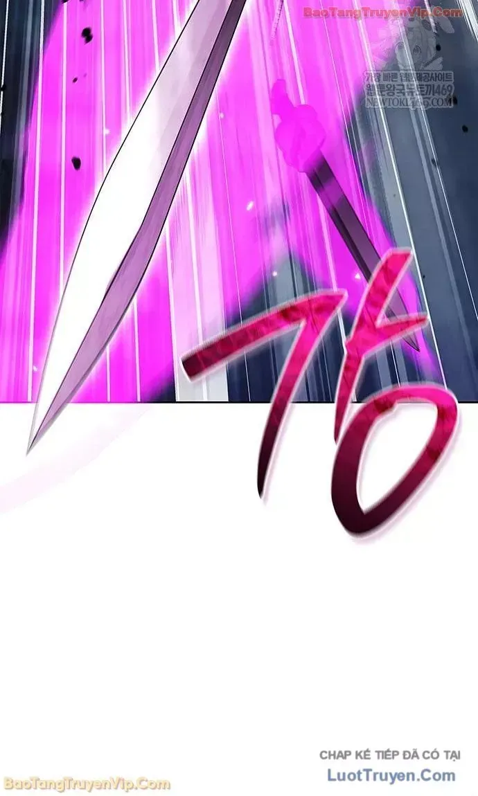 Thiên Qua Thư Khố Đại Công Tử Chapter 162 - 37