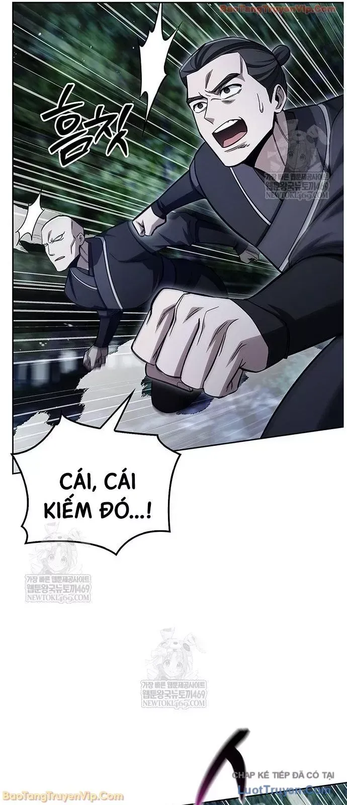 Thiên Qua Thư Khố Đại Công Tử Chapter 162 - 38