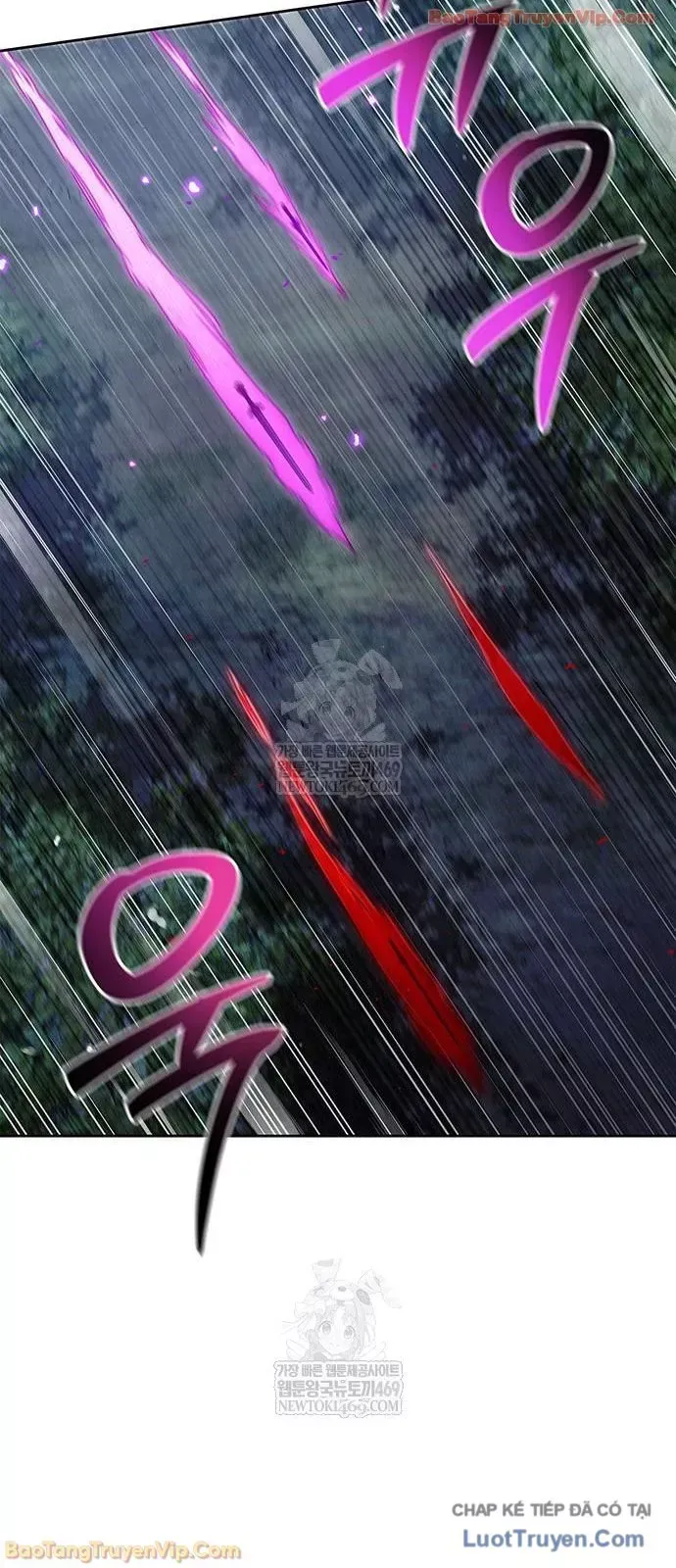 Thiên Qua Thư Khố Đại Công Tử Chapter 162 - 39