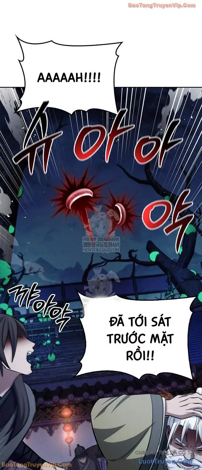 Thiên Qua Thư Khố Đại Công Tử Chapter 162 - 40