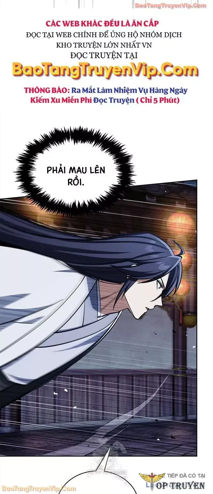 Thiên Qua Thư Khố Đại Công Tử Chapter 162 - 5