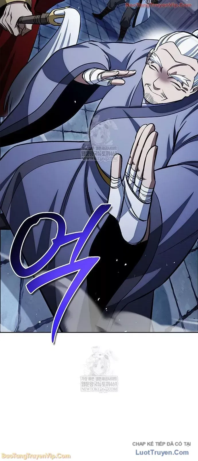 Thiên Qua Thư Khố Đại Công Tử Chapter 162 - 42