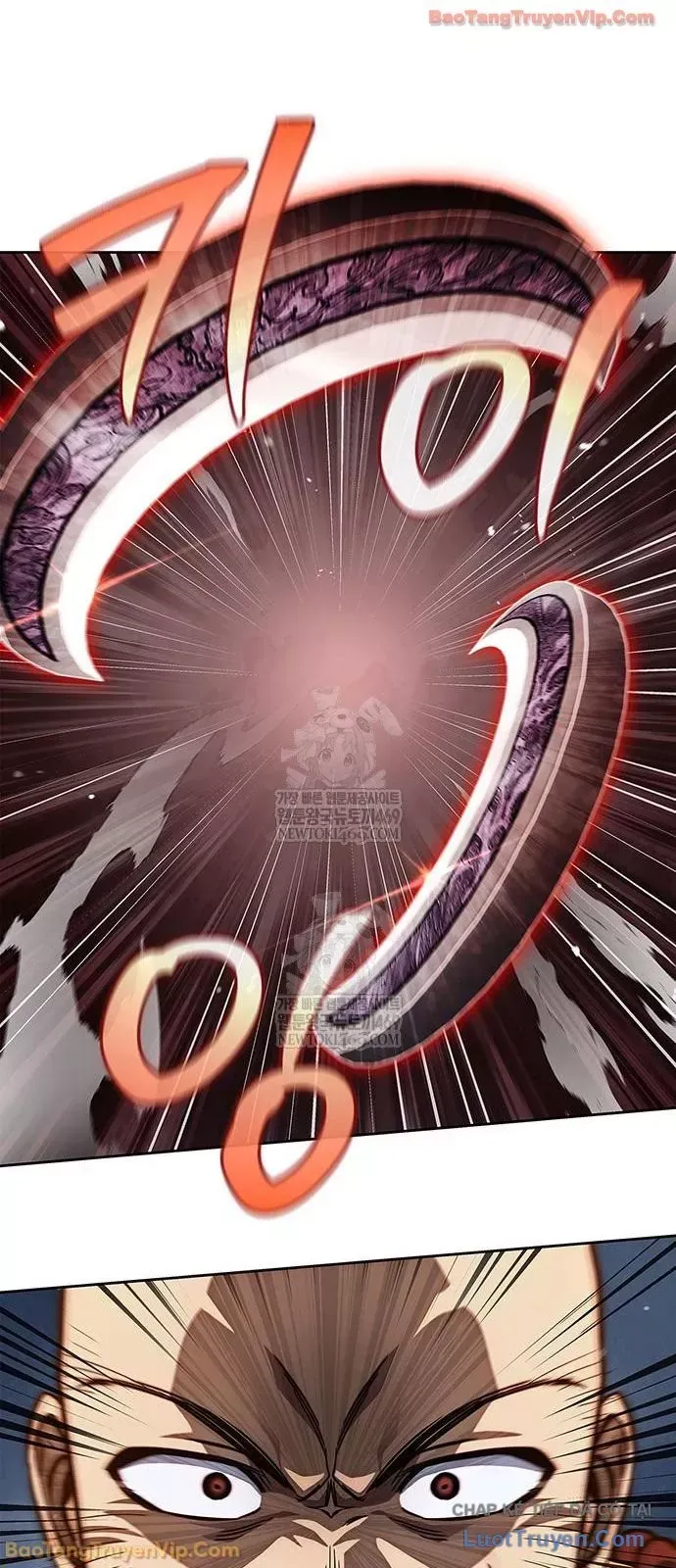 Thiên Qua Thư Khố Đại Công Tử Chapter 162 - 43