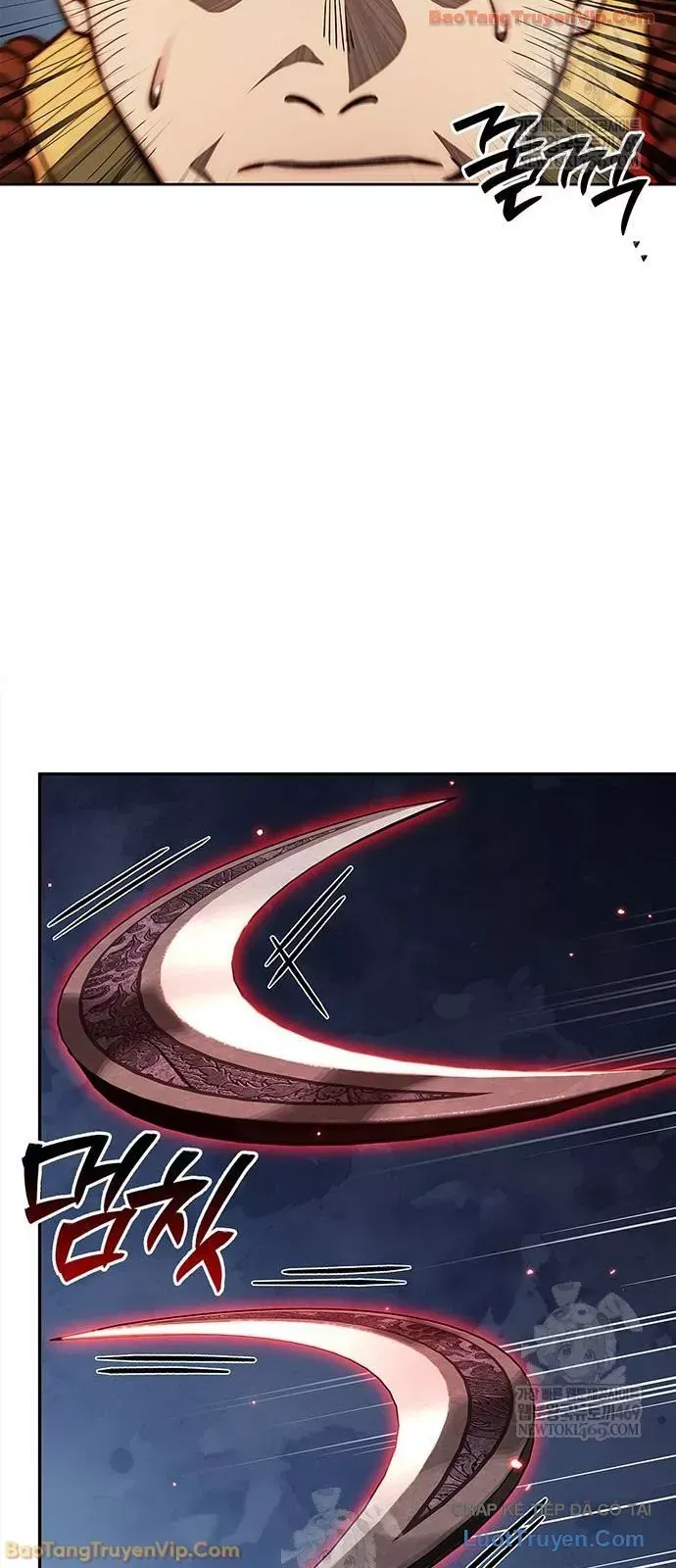 Thiên Qua Thư Khố Đại Công Tử Chapter 162 - 44
