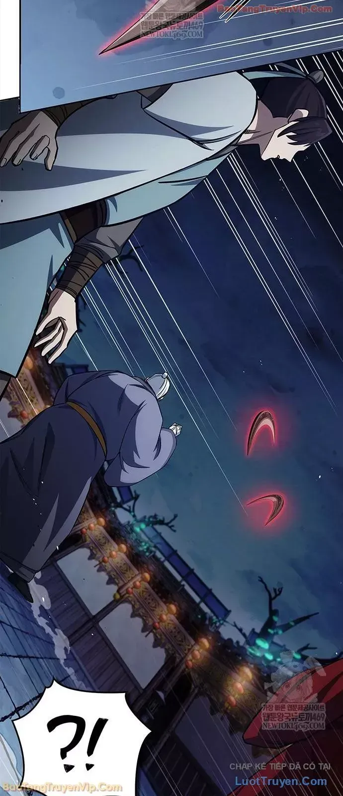 Thiên Qua Thư Khố Đại Công Tử Chapter 162 - 45