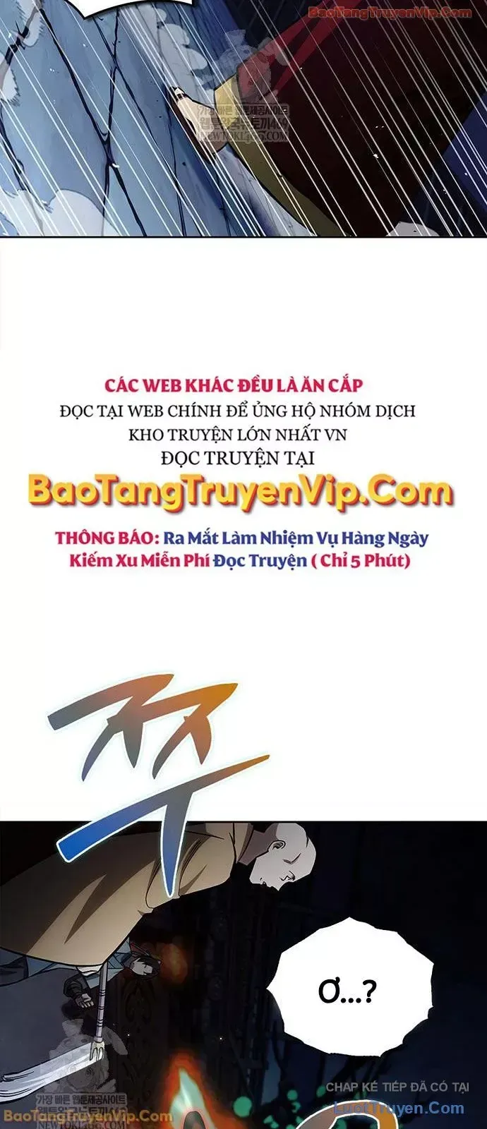 Thiên Qua Thư Khố Đại Công Tử Chapter 162 - 46