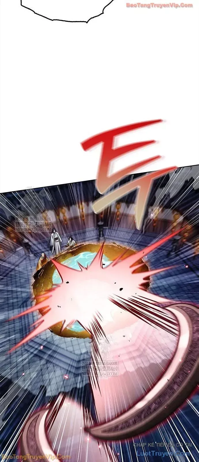 Thiên Qua Thư Khố Đại Công Tử Chapter 162 - 48