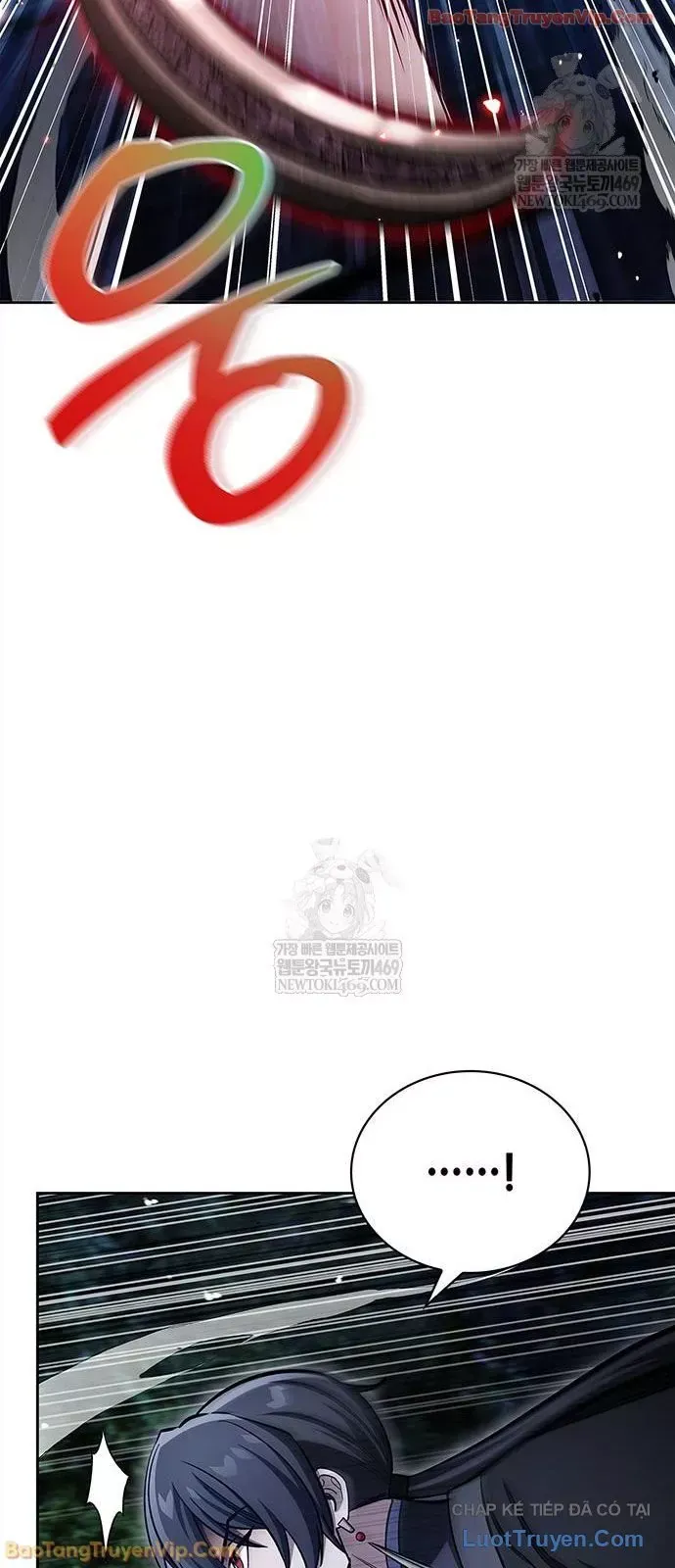 Thiên Qua Thư Khố Đại Công Tử Chapter 162 - 49