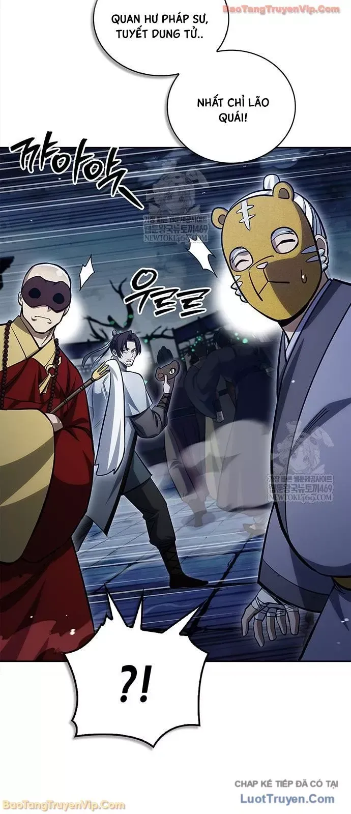 Thiên Qua Thư Khố Đại Công Tử Chapter 162 - 6