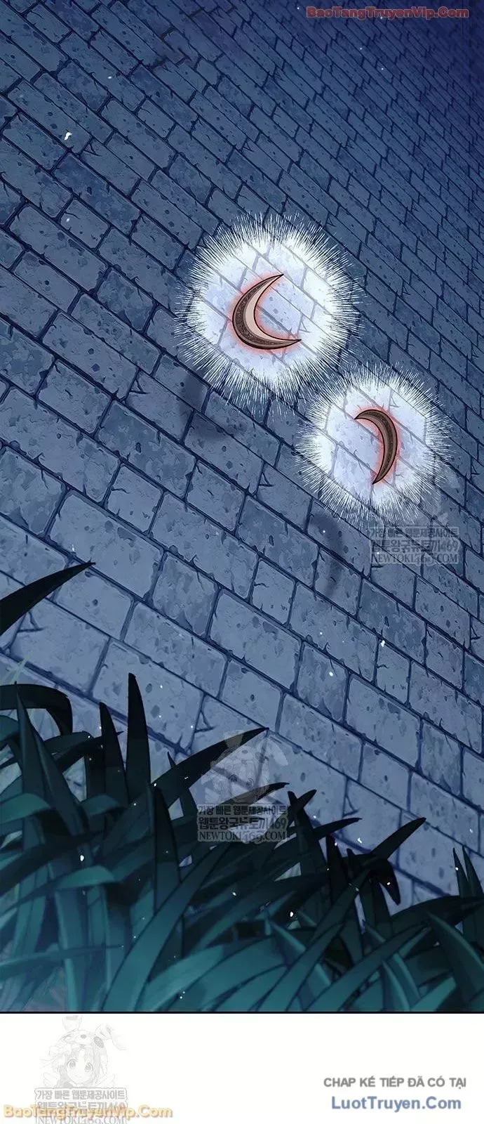 Thiên Qua Thư Khố Đại Công Tử Chapter 162 - 52