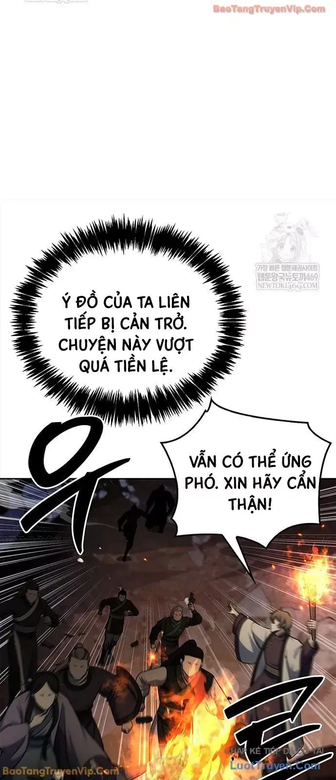 Thiên Qua Thư Khố Đại Công Tử Chapter 162 - 53