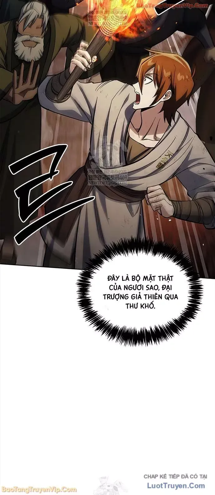 Thiên Qua Thư Khố Đại Công Tử Chapter 162 - 54