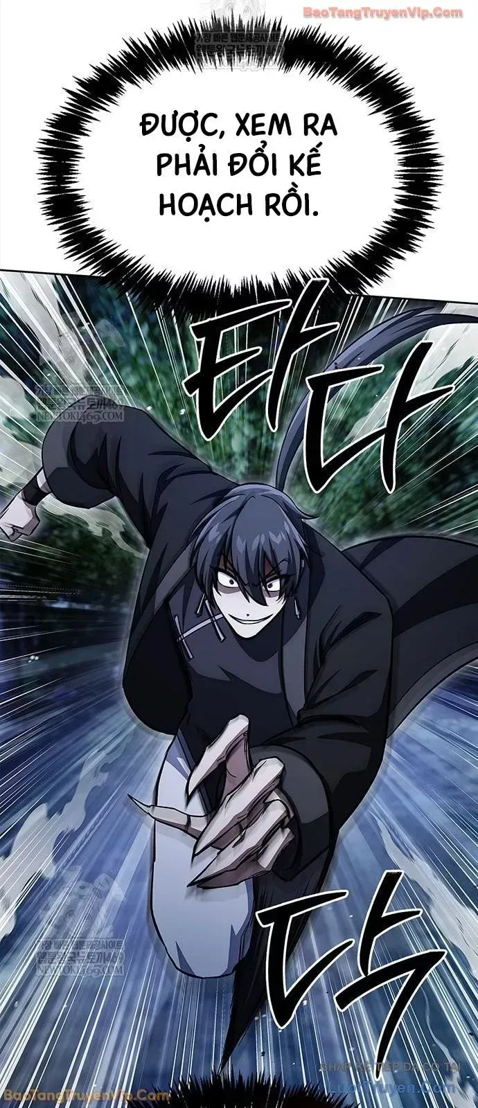 Thiên Qua Thư Khố Đại Công Tử Chapter 162 - 55