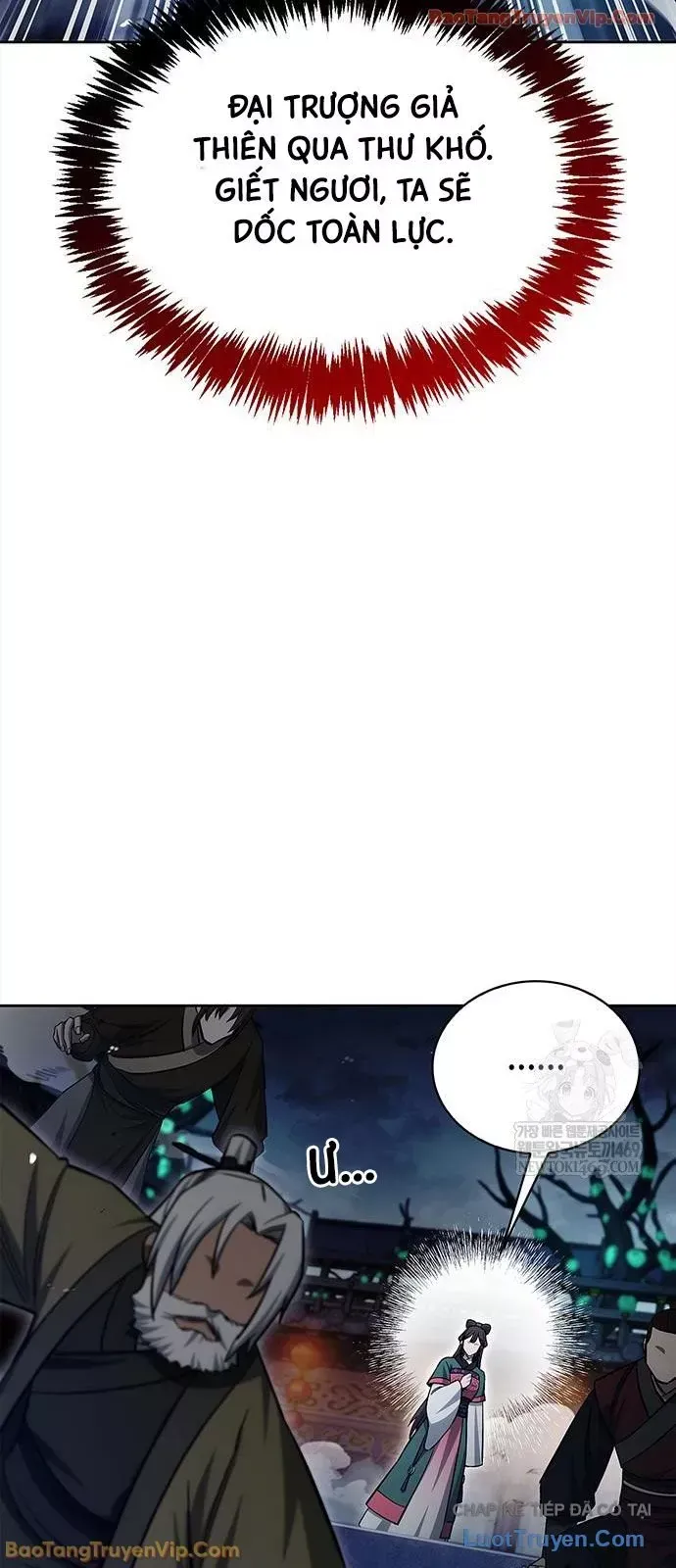 Thiên Qua Thư Khố Đại Công Tử Chapter 162 - 56