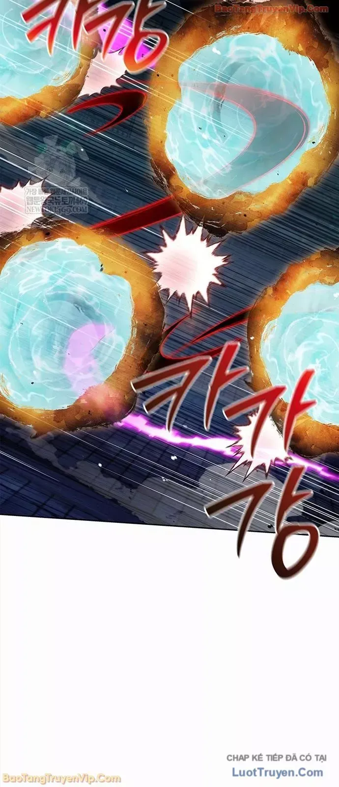 Thiên Qua Thư Khố Đại Công Tử Chapter 162 - 59