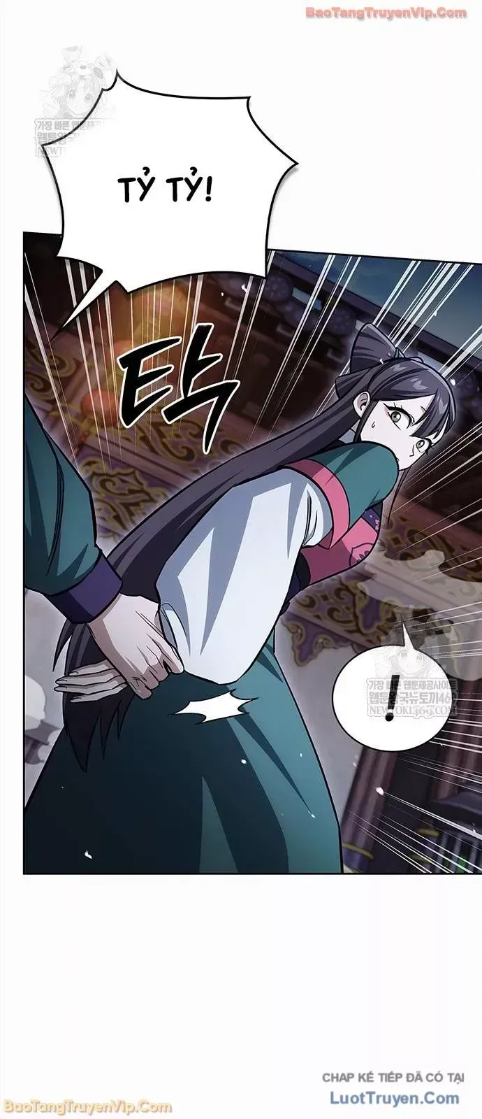 Thiên Qua Thư Khố Đại Công Tử Chapter 162 - 60