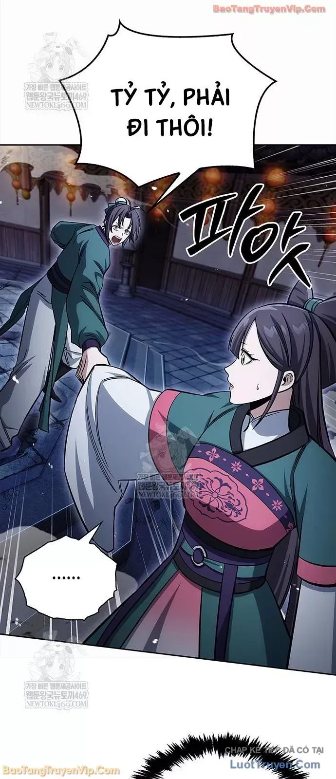 Thiên Qua Thư Khố Đại Công Tử Chapter 162 - 61