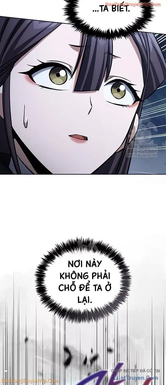 Thiên Qua Thư Khố Đại Công Tử Chapter 162 - 62