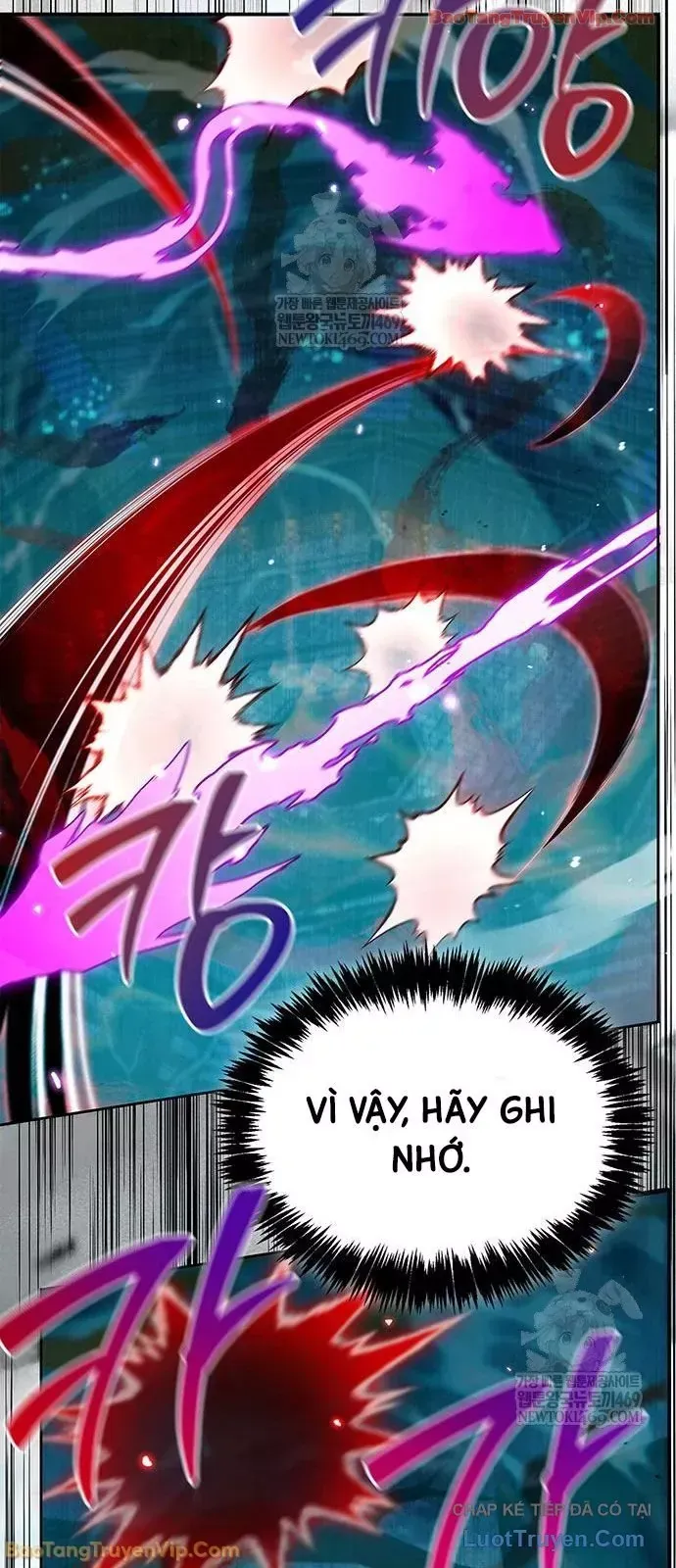 Thiên Qua Thư Khố Đại Công Tử Chapter 162 - 63