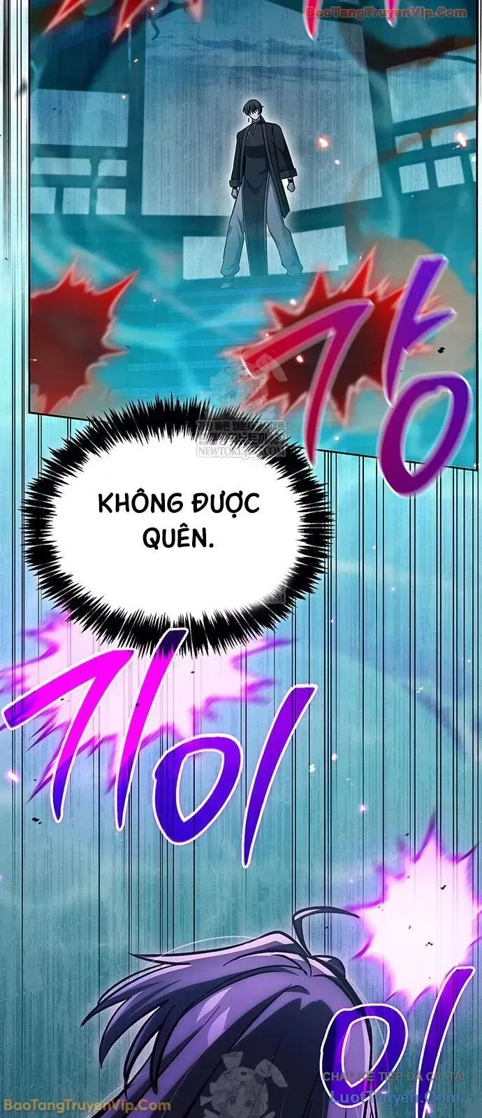 Thiên Qua Thư Khố Đại Công Tử Chapter 162 - 64