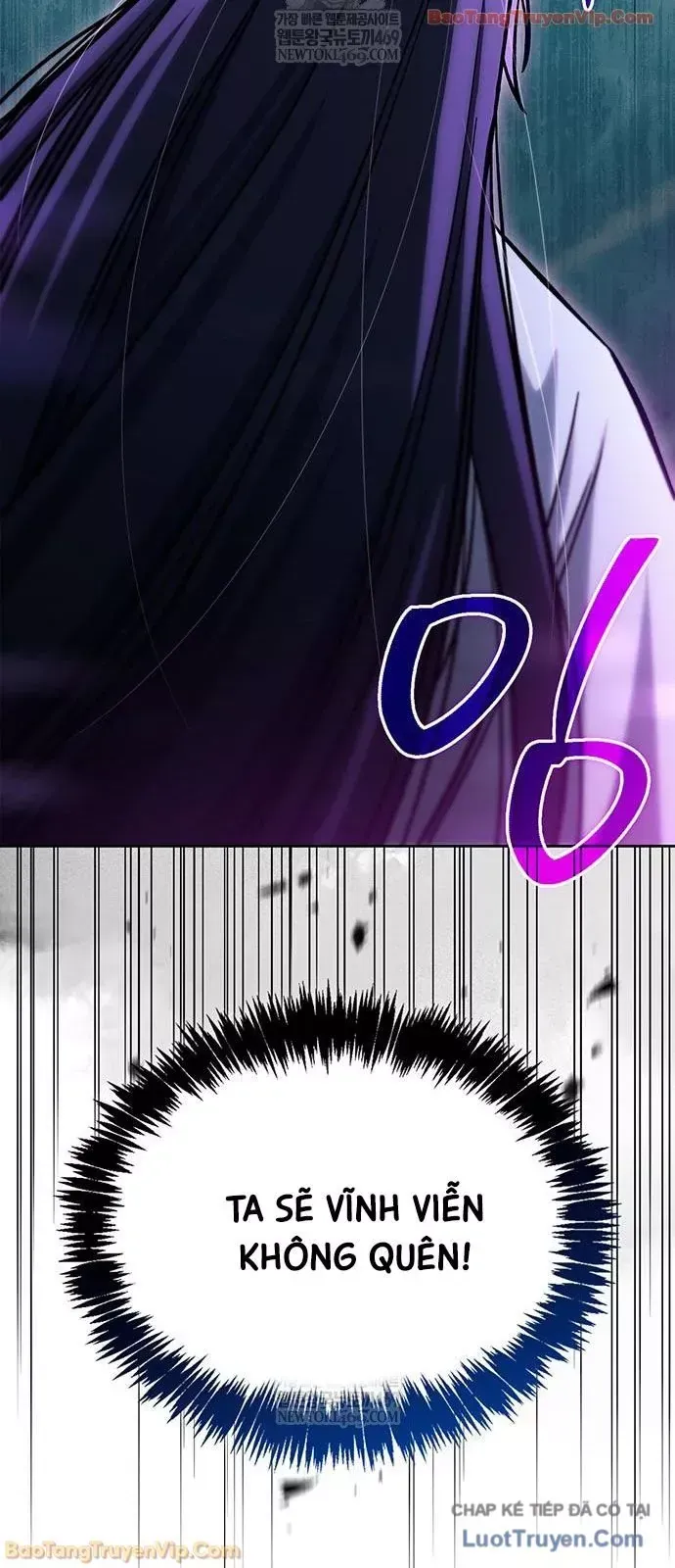 Thiên Qua Thư Khố Đại Công Tử Chapter 162 - 65