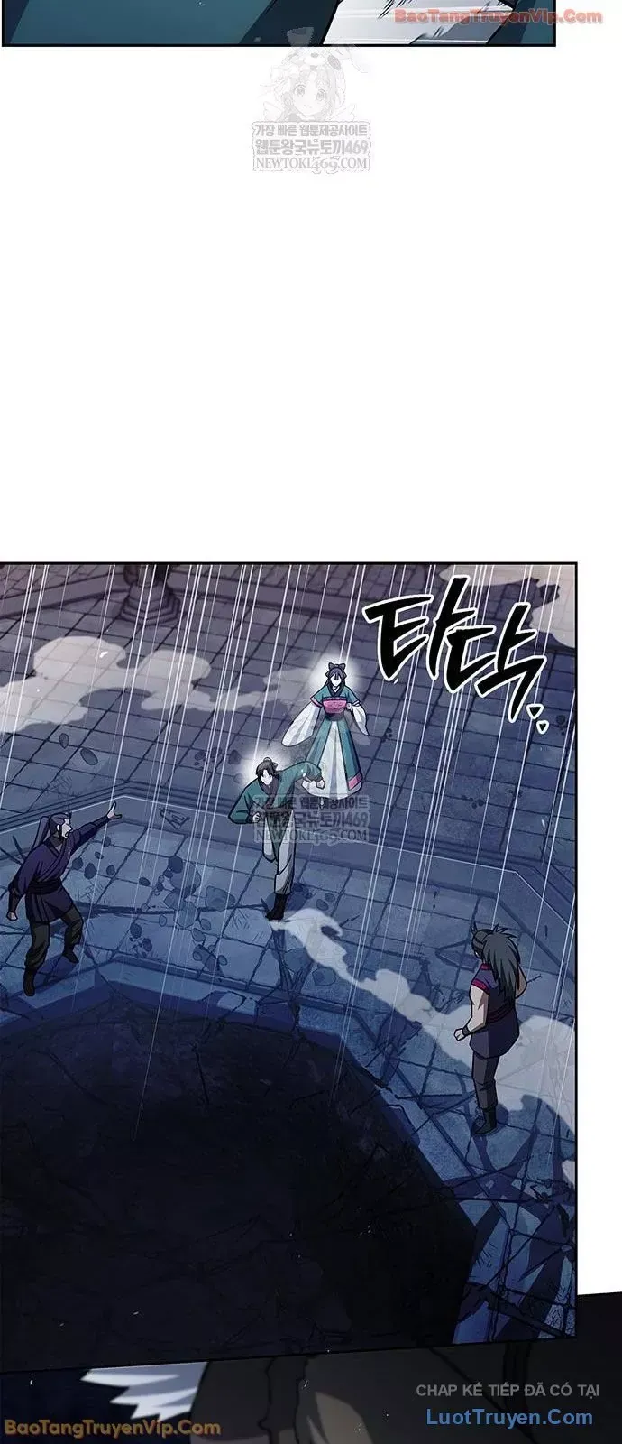Thiên Qua Thư Khố Đại Công Tử Chapter 162 - 67